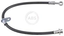 A.B.S. ALL BRAKE SYSTEMS BV. SL 1547